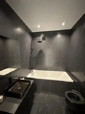 Apartment Apartman *