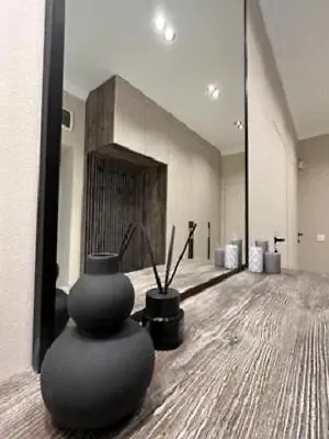 Apartment Lejlighed Valletta