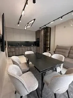 Apartment Lejlighed Valletta